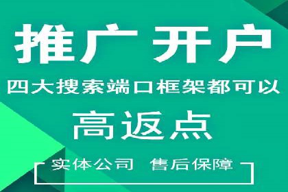 百度推广案例：如何实现关键词排名提升